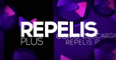 repelisplus gratis|repelis películas gratis.